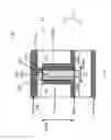 Fig. 02 - Tunnel field effect transistor and method for making thereof