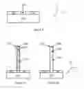 Fig. 04 - Tunnel field effect transistor and method for making thereof