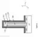 Fig. 06 - Tunnel field effect transistor and method for making thereof
