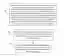 Fig. 01 - OLED Panel, Manufacturing Method, and Related Testing Method
