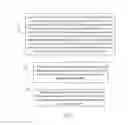 Fig. 07 - OLED Panel, Manufacturing Method, and Related Testing Method