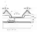 Fig. 01 - Organic light-emitting display apparatus and method for manufacturing the same