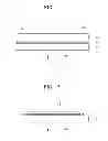 Fig. 02 - Organic light-emitting display apparatus and method for manufacturing the same
