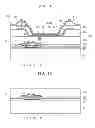 Fig. 03 - Organic light-emitting display apparatus and method for manufacturing the same