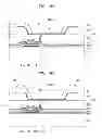 Fig. 05 - Organic light-emitting display apparatus and method for manufacturing the same