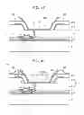 Fig. 06 - Organic light-emitting display apparatus and method for manufacturing the same