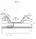Fig. 08 - Organic light-emitting display apparatus and method for manufacturing the same