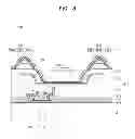 Fig. 09 - Organic light-emitting display apparatus and method for manufacturing the same