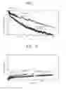 Fig. 05 - Organic light-emitting diode