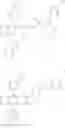 Fig. 06 - Organic light-emitting diode