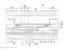 Fig. 01 - Organic light emitting diode display