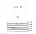 Fig. 08 - DISPLAY PANEL AND A METHOD OF MANUFACTURING THE SAME