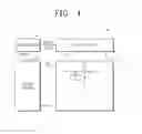 Fig. 02 - Organic light emitting display device