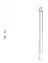 Fig. 08 - Organic light emitting display and method of manufacturing the same