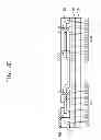 Fig. 10 - Organic light emitting display and method of manufacturing the same