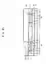 Fig. 11 - Organic light emitting display and method of manufacturing the same
