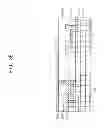 Fig. 12 - Organic light emitting display and method of manufacturing the same