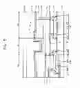 Fig. 16 - Organic light emitting display and method of manufacturing the same