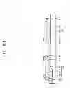 Fig. 18 - Organic light emitting display and method of manufacturing the same