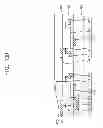 Fig. 20 - Organic light emitting display and method of manufacturing the same