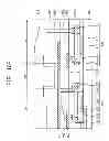 Fig. 22 - Organic light emitting display and method of manufacturing the same