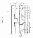 Fig. 23 - Organic light emitting display and method of manufacturing the same