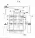 Fig. 02 - Pixel driven by multiple control signals and organic light emitting display device using the same