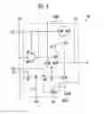 Fig. 05 - Pixel driven by multiple control signals and organic light emitting display device using the same