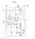 Fig. 06 - Pixel driven by multiple control signals and organic light emitting display device using the same