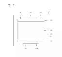 Fig. 02 - Organic light-emitting display apparatus having an embossed structure