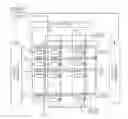 Fig. 01 - Organic light-emitting display apparatus