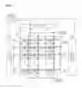 Fig. 02 - Organic light-emitting display apparatus