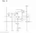 Fig. 04 - Organic light-emitting display apparatus