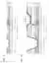 Fig. 08 - Organic light-emitting display apparatus