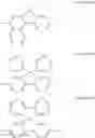 Fig. 09 - Aryl amine condensed cyclic compound comprising pyrene moieties and organic light-emitting diode (OLED) including the same
