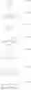 Fig. 136 - Aryl amine condensed cyclic compound comprising pyrene moieties and organic light-emitting diode (OLED) including the same