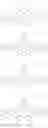 Fig. 149 - Aryl amine condensed cyclic compound comprising pyrene moieties and organic light-emitting diode (OLED) including the same