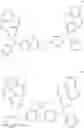 Fig. 158 - Aryl amine condensed cyclic compound comprising pyrene moieties and organic light-emitting diode (OLED) including the same