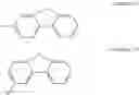 Fig. 35 - Aryl amine condensed cyclic compound comprising pyrene moieties and organic light-emitting diode (OLED) including the same