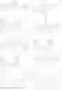 Fig. 43 - Aryl amine condensed cyclic compound comprising pyrene moieties and organic light-emitting diode (OLED) including the same