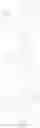 Fig. 45 - Aryl amine condensed cyclic compound comprising pyrene moieties and organic light-emitting diode (OLED) including the same