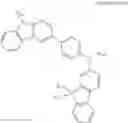 Fig. 49 - Aryl amine condensed cyclic compound comprising pyrene moieties and organic light-emitting diode (OLED) including the same