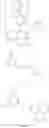 Fig. 77 - Aryl amine condensed cyclic compound comprising pyrene moieties and organic light-emitting diode (OLED) including the same