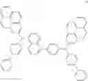 Fig. 97 - Aryl amine condensed cyclic compound comprising pyrene moieties and organic light-emitting diode (OLED) including the same