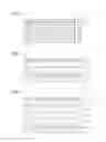 Fig. 06 - Optical films for reducing color shift and organic light-emitting display apparatuses employing the same