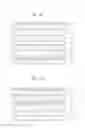 Fig. 07 - Optical films for reducing color shift and organic light-emitting display apparatuses employing the same
