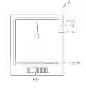 Fig. 01 - Organic light-emitting display apparatus