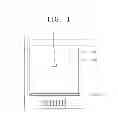 Fig. 02 - Organic light-emitting display apparatus
