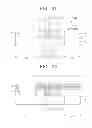 Fig. 06 - Organic light-emitting display apparatus