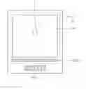Fig. 01 - Organic light-emitting display device